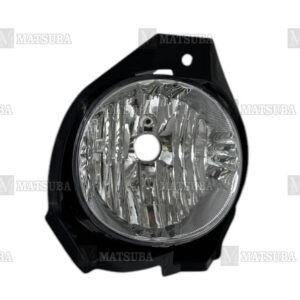 Bursa Auto Yedek Parça