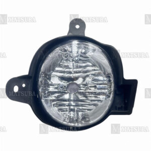 Bursa Auto Yedek Parça