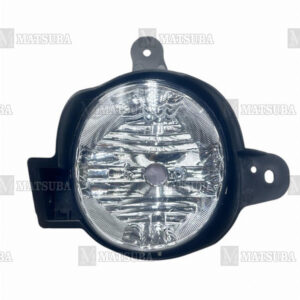 Bursa Auto Yedek Parça