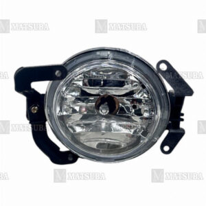 Bursa Auto Yedek Parça