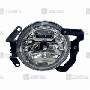 Bursa Auto Yedek Parça