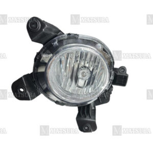 Bursa Auto Yedek Parça