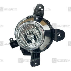 Bursa Auto Yedek Parça