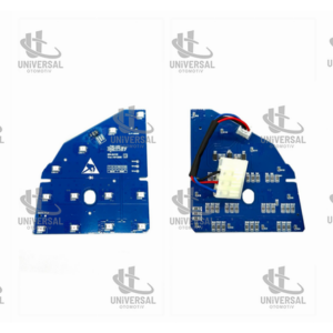 Bursa Auto Yedek Parça