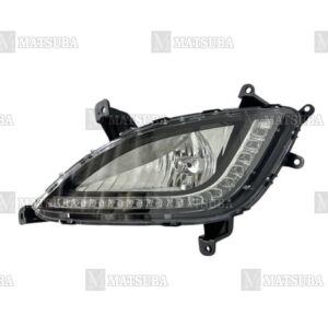 Bursa Auto Yedek Parça