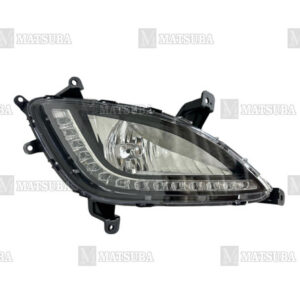 Bursa Auto Yedek Parça