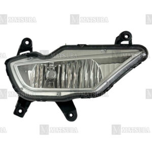 Bursa Auto Yedek Parça