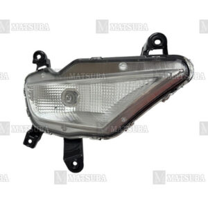 Bursa Auto Yedek Parça