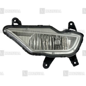 Bursa Auto Yedek Parça