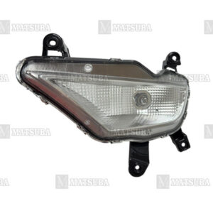 Bursa Auto Yedek Parça