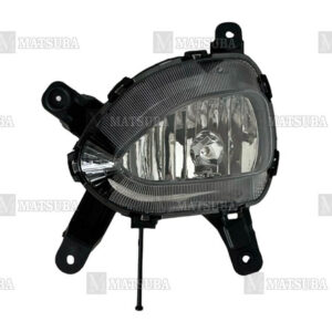 Bursa Auto Yedek Parça