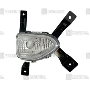 Bursa Auto Yedek Parça