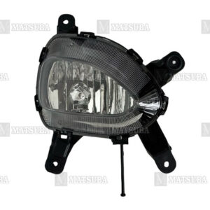 Bursa Auto Yedek Parça