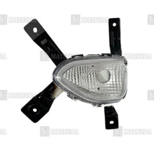 Bursa Auto Yedek Parça