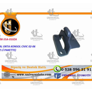 Bursa Auto Yedek Parça