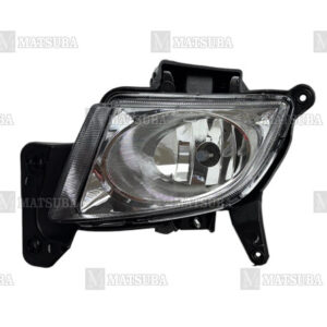 Bursa Auto Yedek Parça