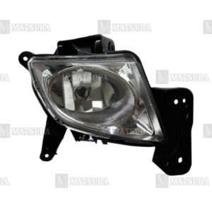 Bursa Auto Yedek Parça