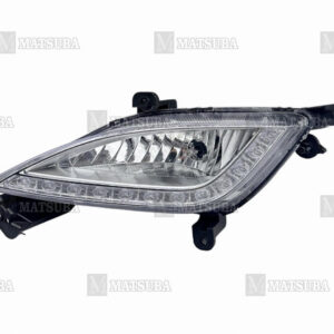 Bursa Auto Yedek Parça