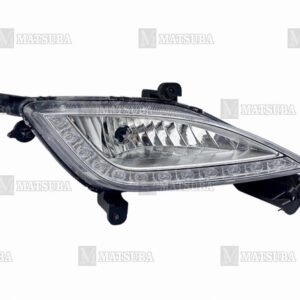 Bursa Auto Yedek Parça