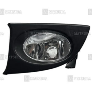 Bursa Auto Yedek Parça