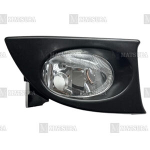 Bursa Auto Yedek Parça