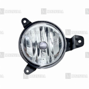 Bursa Auto Yedek Parça