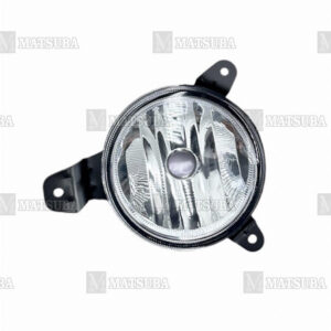 Bursa Auto Yedek Parça