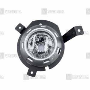 Bursa Auto Yedek Parça