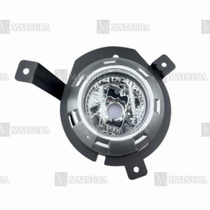 Bursa Auto Yedek Parça