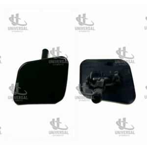 Bursa Auto Yedek Parça