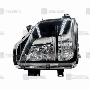 Bursa Auto Yedek Parça