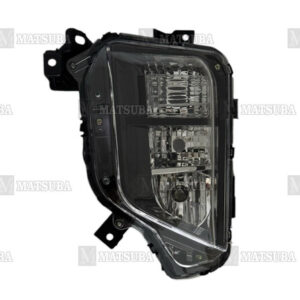 Bursa Auto Yedek Parça