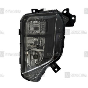 Bursa Auto Yedek Parça