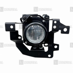 Bursa Auto Yedek Parça