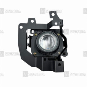 Bursa Auto Yedek Parça