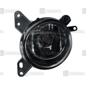 Bursa Auto Yedek Parça