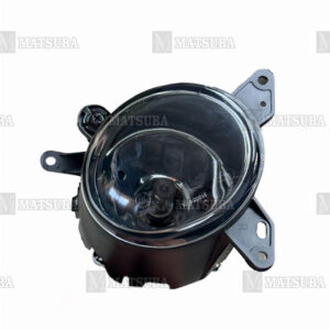 Bursa Auto Yedek Parça