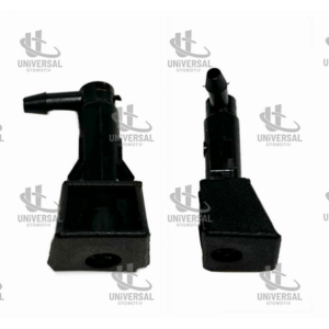 Bursa Auto Yedek Parça