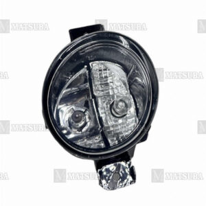 Bursa Auto Yedek Parça