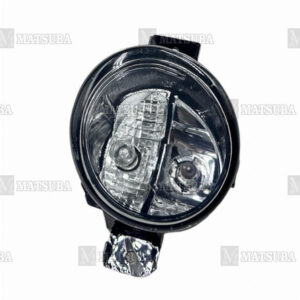 Bursa Auto Yedek Parça