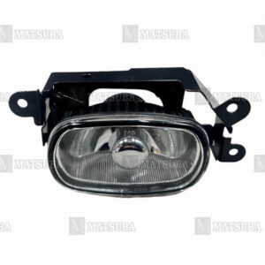 Bursa Auto Yedek Parça