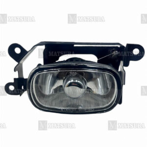 Bursa Auto Yedek Parça