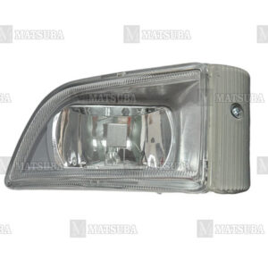 Bursa Auto Yedek Parça