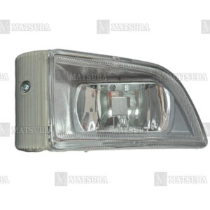 Bursa Auto Yedek Parça