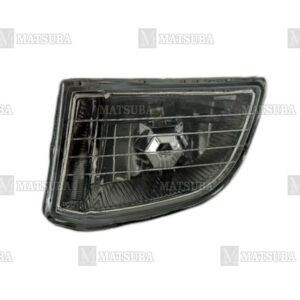 Bursa Auto Yedek Parça