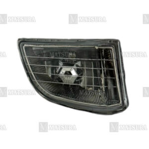 Bursa Auto Yedek Parça