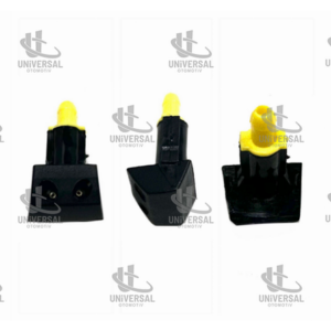 Bursa Auto Yedek Parça