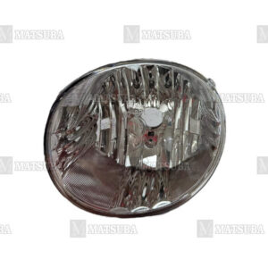 Bursa Auto Yedek Parça