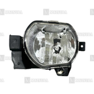 Bursa Auto Yedek Parça