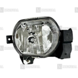 Bursa Auto Yedek Parça